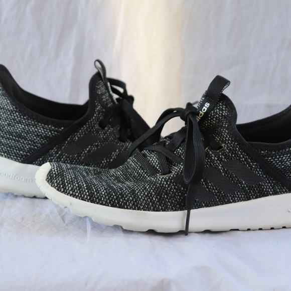 adidas cloudfoam hwa 1y3001